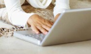 Cisco WebClass