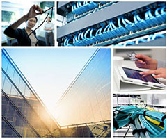 Cisco 2013 Annual Security Report