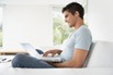 Cisco WebClass 2008 seminars