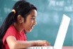 CCisco WebClass for Education 2009