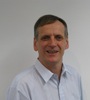 John Mann