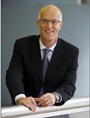 Kevin Bloch