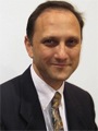 Mark Krischer