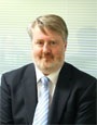 Paul Gillis