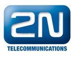 2N Telekomunikace
