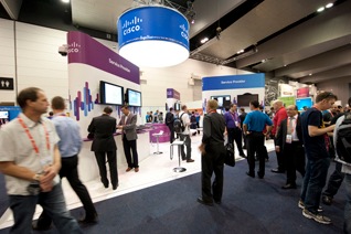 Technology Demos Technology Demos