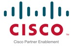 Partner Enablement