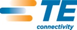 TE CONNECTIVITY