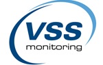 VSS Monitoring