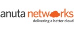 Anuta Networks Inc