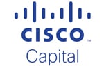 Cisco Capital
