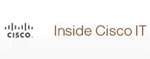 Inside Cisco IT