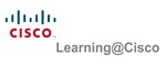 Learning @ Cisco
