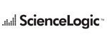 ScienceLogic