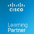 Worldwide Learning Partner Channel