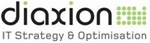 DIAXION PTY LTD