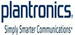 Plantronics
