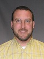 Matt Graham