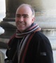 Stephen Gillies