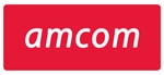 Amcom
