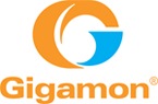 Gigamon