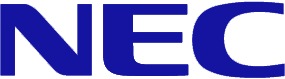 NEC Australia