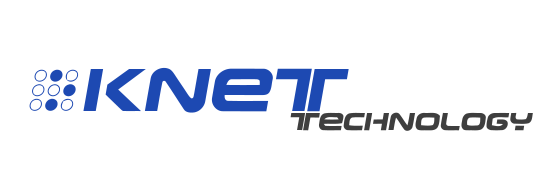 KNet Technology 