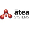 Atea Systems