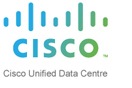 Cisco Unified Data Centre