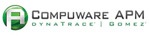 Compuware