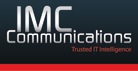 IMC Communications