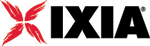 Ixia Pte Ltd