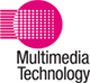 Multimedia Technology Pty Ltd