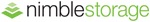 Nimble Storage
