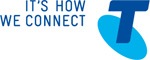 Telstra