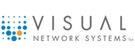 Visual Network Systems