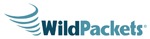 Wild Packets, Inc