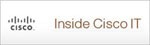 Inside Cisco IT