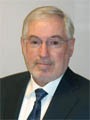 Jay Joiner
