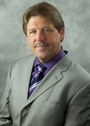 Jim Cooke