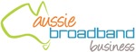 Aussie Broadband - Hosted Telepresence
