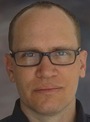 Brad Engstrom