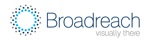 Broadreach Services