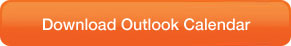 Download the Outlook Calendar now and SAVE THE DATE!