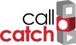 Call Catch
