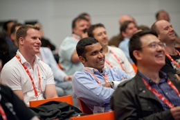 Cisco Live