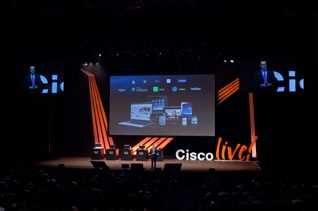 Keynote