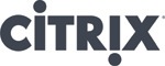 Citrix Systems