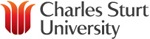 Charles Sturt University