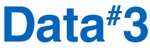 Data#3